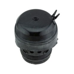 Front Engine Mounting for SEAT, VW OE 1H0199609B
