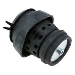 Front Engine Mounting for SEAT, VW OE 1H0199609B