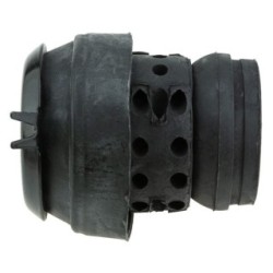 Front Engine Mounting for SEAT, VW OE 1H0199609B