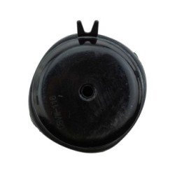 Front Engine Mounting for SEAT, VW OE 1H0199609B