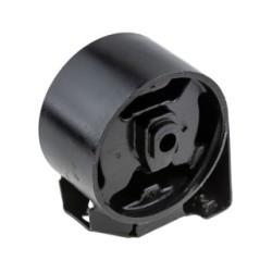 Front Engine Mounting for SEAT, VW OE 191199262A