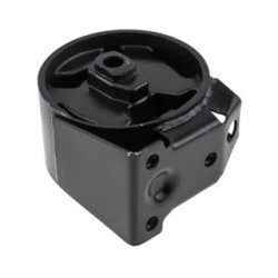 Front Engine Mounting for SEAT, VW OE 191199262A