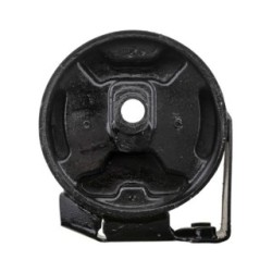 Front Engine Mounting for SEAT, VW OE 191199262A