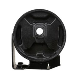 Front Engine Mounting for SEAT, VW OE 191199262A