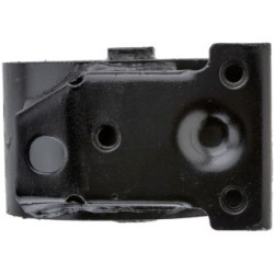 Front Engine Mounting for SEAT, VW OE 191199262A