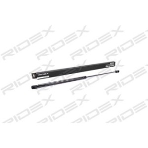 Tailgate Strut - RIDEX 219G0029
