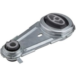 Front Lower Engine Mounting for RENAULT, OE 112380295R
