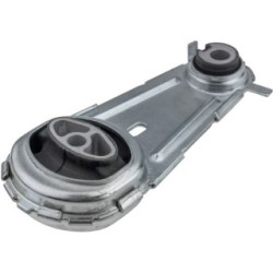 Front Lower Engine Mounting for RENAULT, OE 112380295R