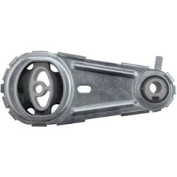 Front Lower Engine Mounting for RENAULT, OE 112380295R