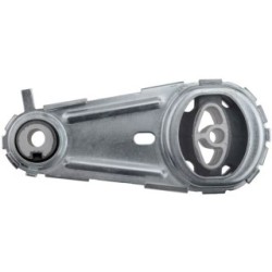 Front Lower Engine Mounting for RENAULT, OE 112380295R