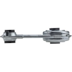 Front Lower Engine Mounting for RENAULT, OE 112380295R