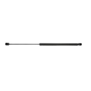 Tailgate Strut - RIDEX 219G0030