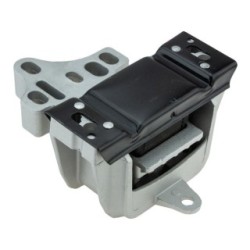 Left Engine Mounting for AUDI, VW A3, BORA, GOLF OE 1J0199555BB