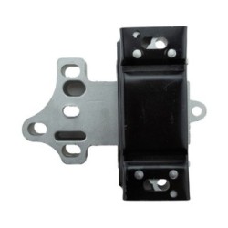 Left Engine Mounting for AUDI, VW A3, BORA, GOLF OE 1J0199555BB