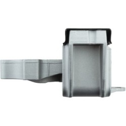 Left Engine Mounting for AUDI, VW A3, BORA, GOLF OE 1J0199555BB