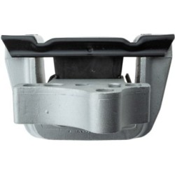 Left Engine Mounting for AUDI, VW A3, BORA, GOLF OE 1J0199555BB