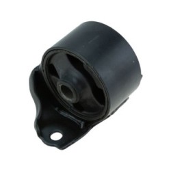 Front Engine Mounting for HYUNDAI, KIA OE 21910-1M100