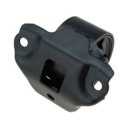 Front Engine Mounting for HYUNDAI, KIA OE 21910-1M100
