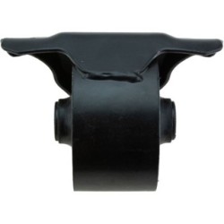 Front Engine Mounting for HYUNDAI, KIA OE 21910-1M100