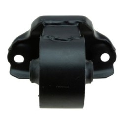 Front Engine Mounting for HYUNDAI, KIA OE 21910-1M100