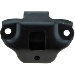 Front Engine Mounting for HYUNDAI, KIA OE 21910-1M100