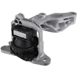 Right Engine Mounting for FIAT, NISSAN, VAUXHALL, RENAULT, OE 113752598R