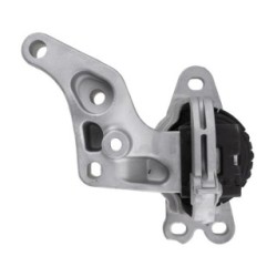 Right Engine Mounting for FIAT, NISSAN, VAUXHALL, RENAULT, OE 113752598R