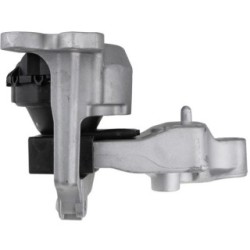 Right Engine Mounting for FIAT, NISSAN, VAUXHALL, RENAULT, OE 113752598R