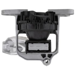 Right Engine Mounting for FIAT, NISSAN, VAUXHALL, RENAULT, OE 113752598R