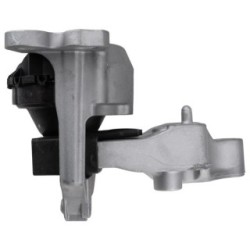 Right Engine Mounting for FIAT, NISSAN, VAUXHALL, RENAULT, OE 113752598R