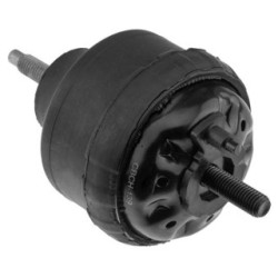 Engine Mounting for DODGE NITRO OE 52060796AD