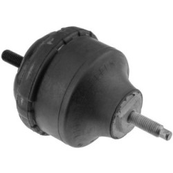 Engine Mounting for DODGE NITRO OE 52060796AD