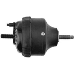 Engine Mounting for DODGE NITRO OE 52060796AD