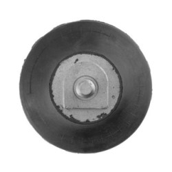 Engine Mounting for DODGE NITRO OE 52060796AD
