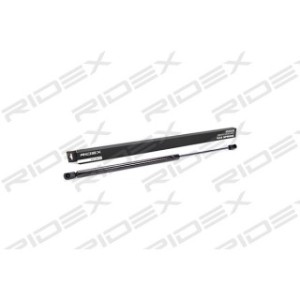 Tailgate Strut - RIDEX 219G0032