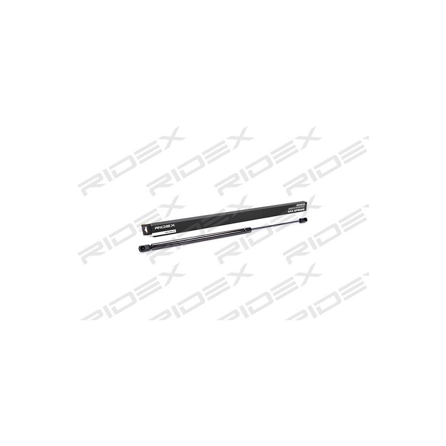Tailgate Strut - RIDEX 219G0032