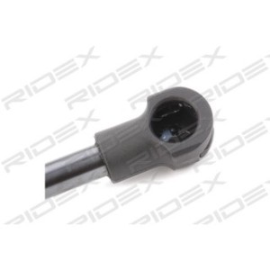 Tailgate Strut - RIDEX 219G0033