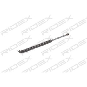 Tailgate Strut - RIDEX 219G0033