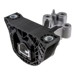 Right Engine Mounting for DACIA, RENAULT, OE 113750822R