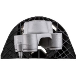 Right Engine Mounting for DACIA, RENAULT, OE 113750822R