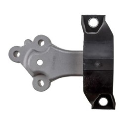 Right Engine Mounting for DACIA, RENAULT, OE 113750822R