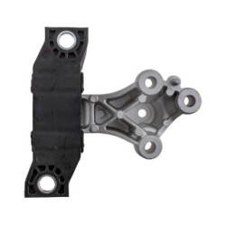 Right Engine Mounting for DACIA, RENAULT, OE 113750822R