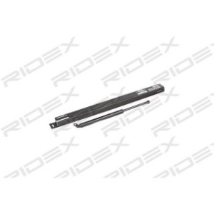 Tailgate Strut - RIDEX 219G0033