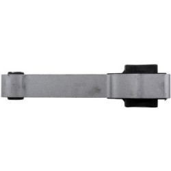 Rear Upper Engine Mounting for LAND ROVER RANGE ROVER OE LR030745