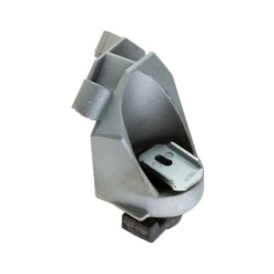 Right Engine Mounting for RENAULT, TWINGO OE 8200025319