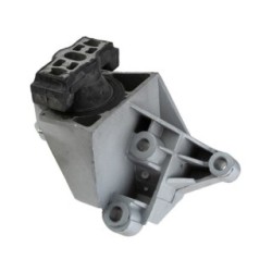Right Engine Mounting for RENAULT, TWINGO OE 8200025319