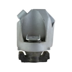 Right Engine Mounting for RENAULT, TWINGO OE 8200025319