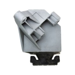 Right Engine Mounting for RENAULT, TWINGO OE 8200025319