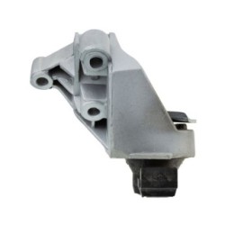 Right Engine Mounting for RENAULT, TWINGO OE 8200025319
