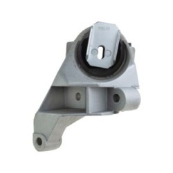 Right Engine Mounting for RENAULT, TWINGO OE 8200025319